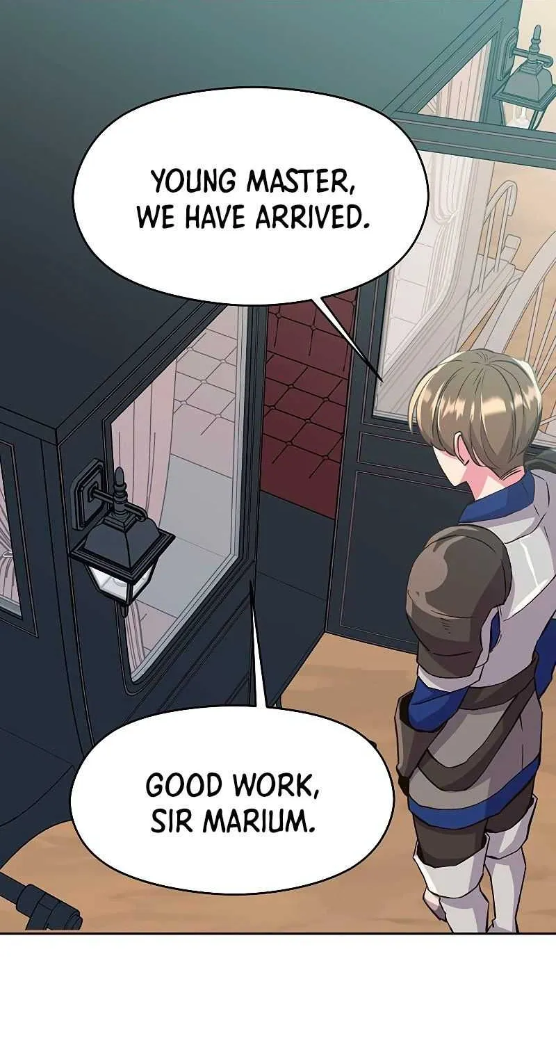 Read Archmage Transcending Through Regression chapter 4 image 57 on Lezhin