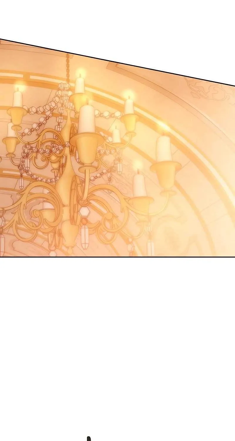 Read Archmage Transcending Through Regression chapter 4 image 6 on Lezhin