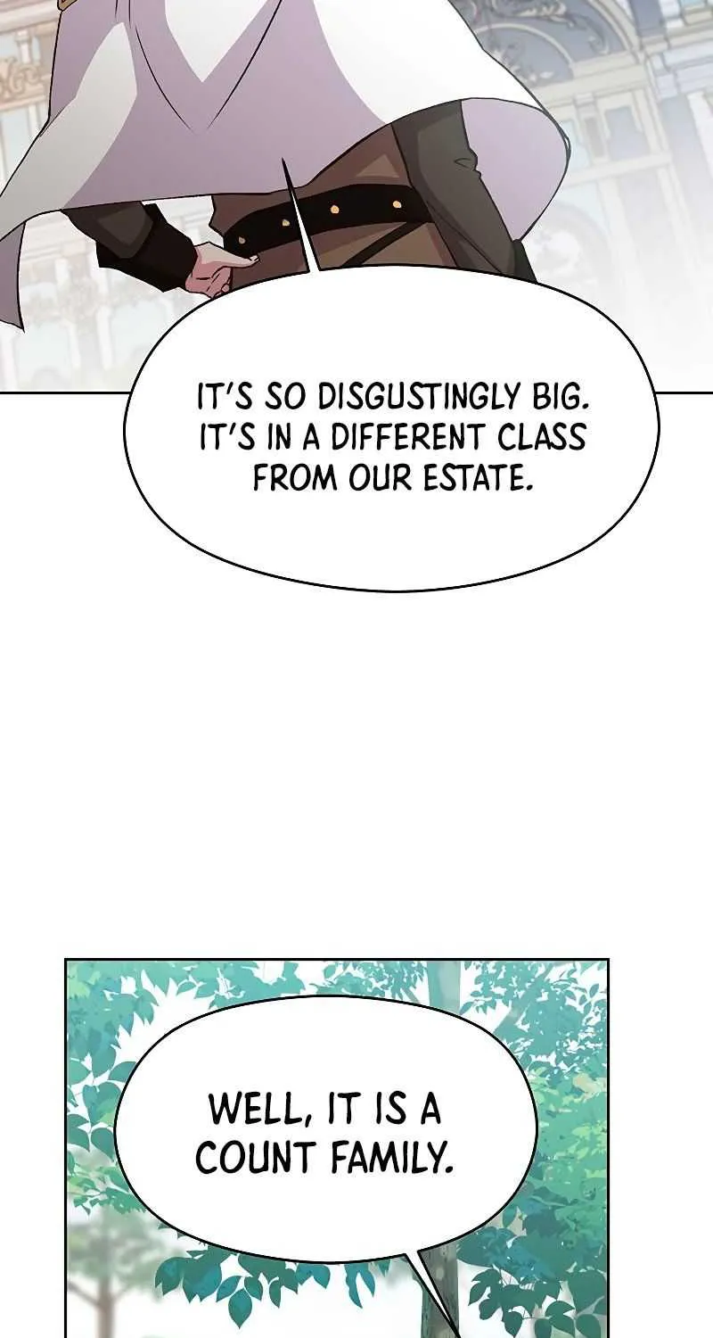 Read Archmage Transcending Through Regression chapter 4 image 61 on Lezhin