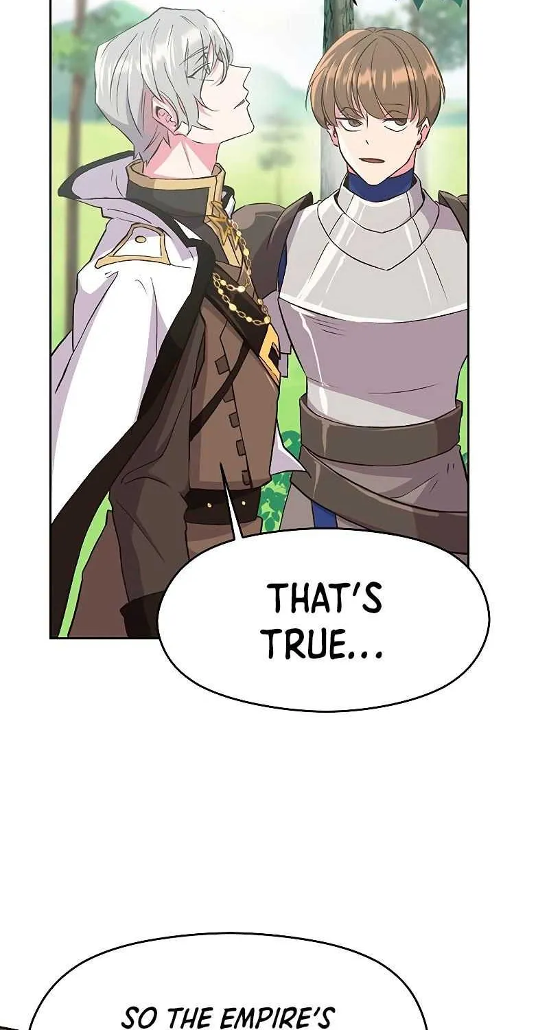 Read Archmage Transcending Through Regression chapter 4 image 62 on Lezhin