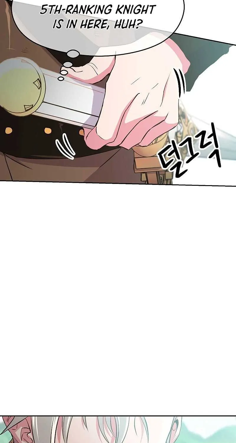 Read Archmage Transcending Through Regression chapter 4 image 63 on Lezhin