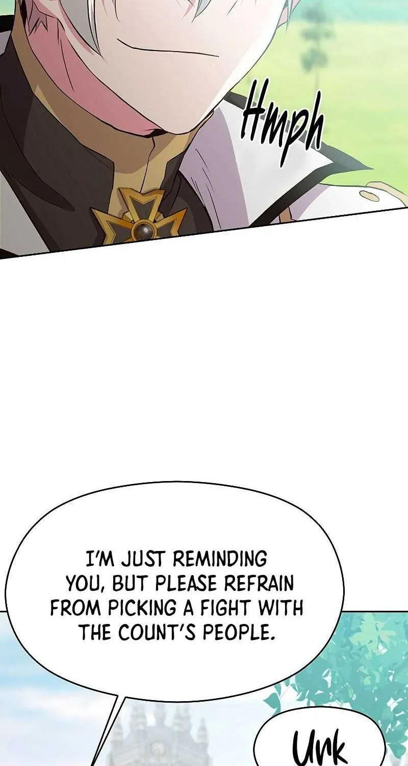 Read Archmage Transcending Through Regression chapter 4 image 64 on Lezhin