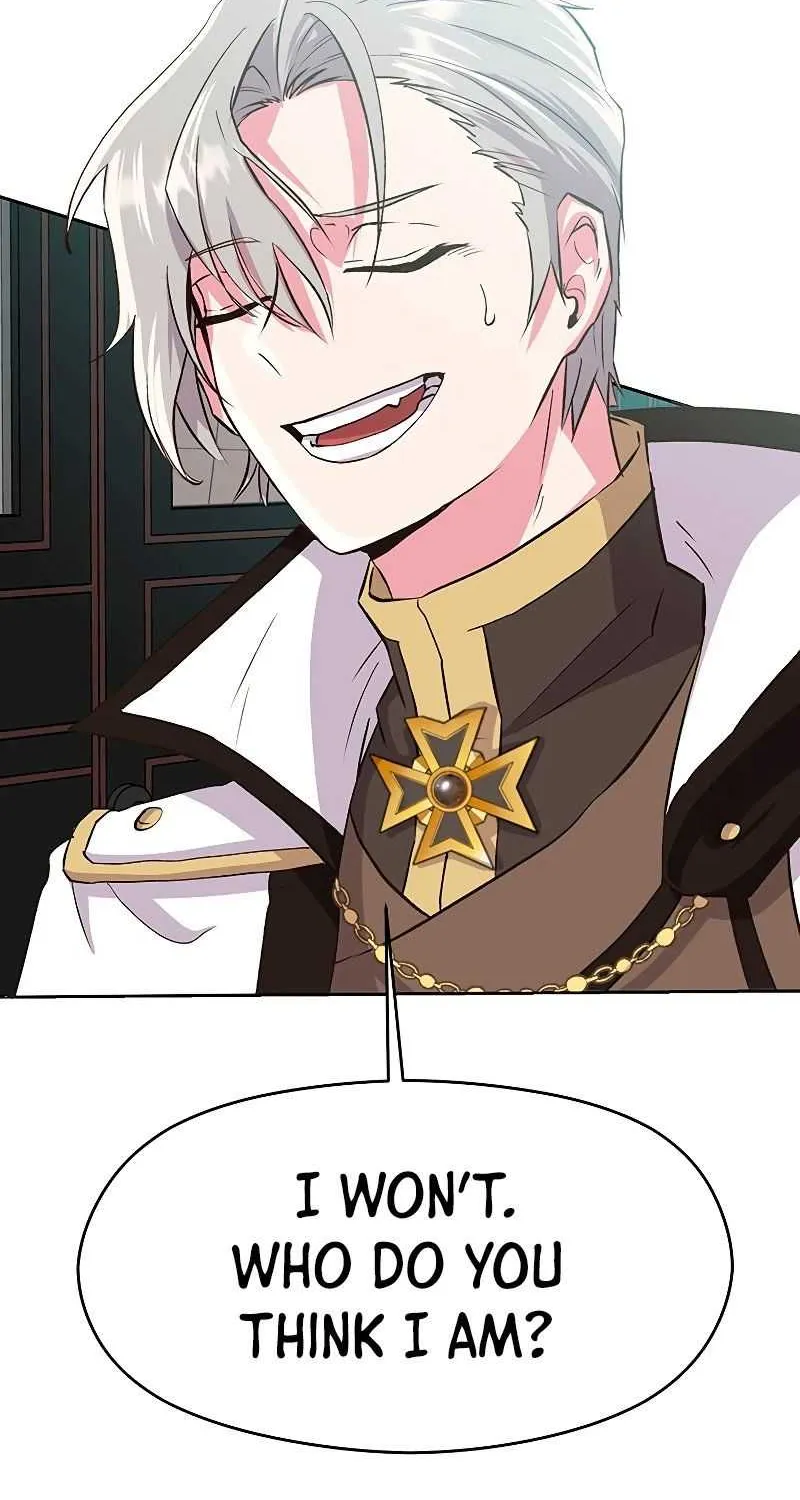 Read Archmage Transcending Through Regression chapter 4 image 66 on Lezhin