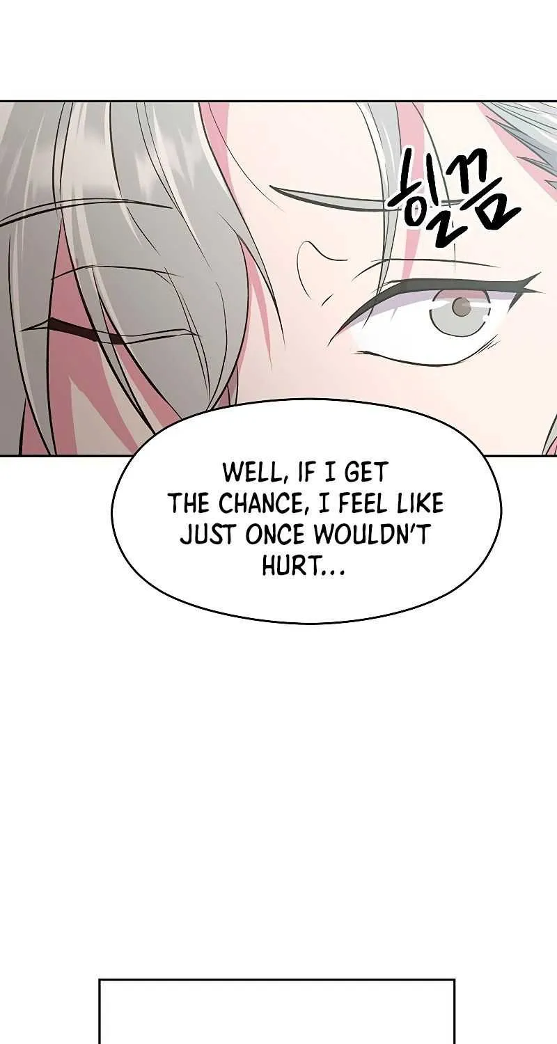 Read Archmage Transcending Through Regression chapter 4 image 68 on Lezhin