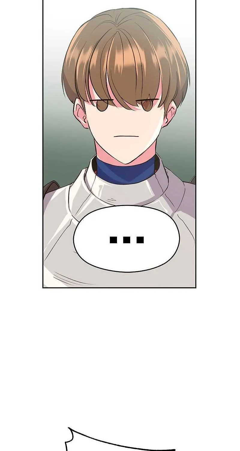 Read Archmage Transcending Through Regression chapter 4 image 69 on Lezhin