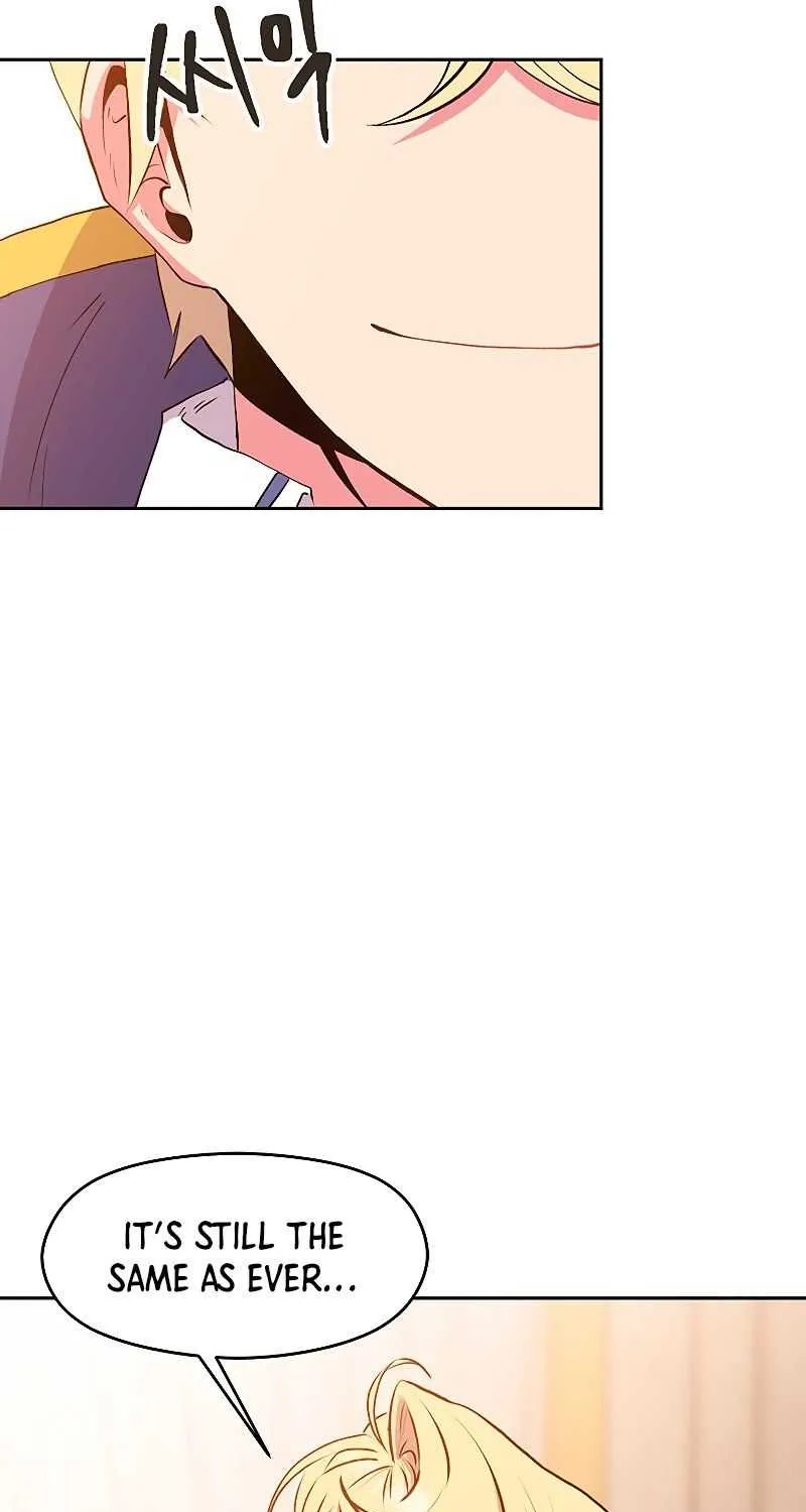 Read Archmage Transcending Through Regression chapter 4 image 7 on Lezhin