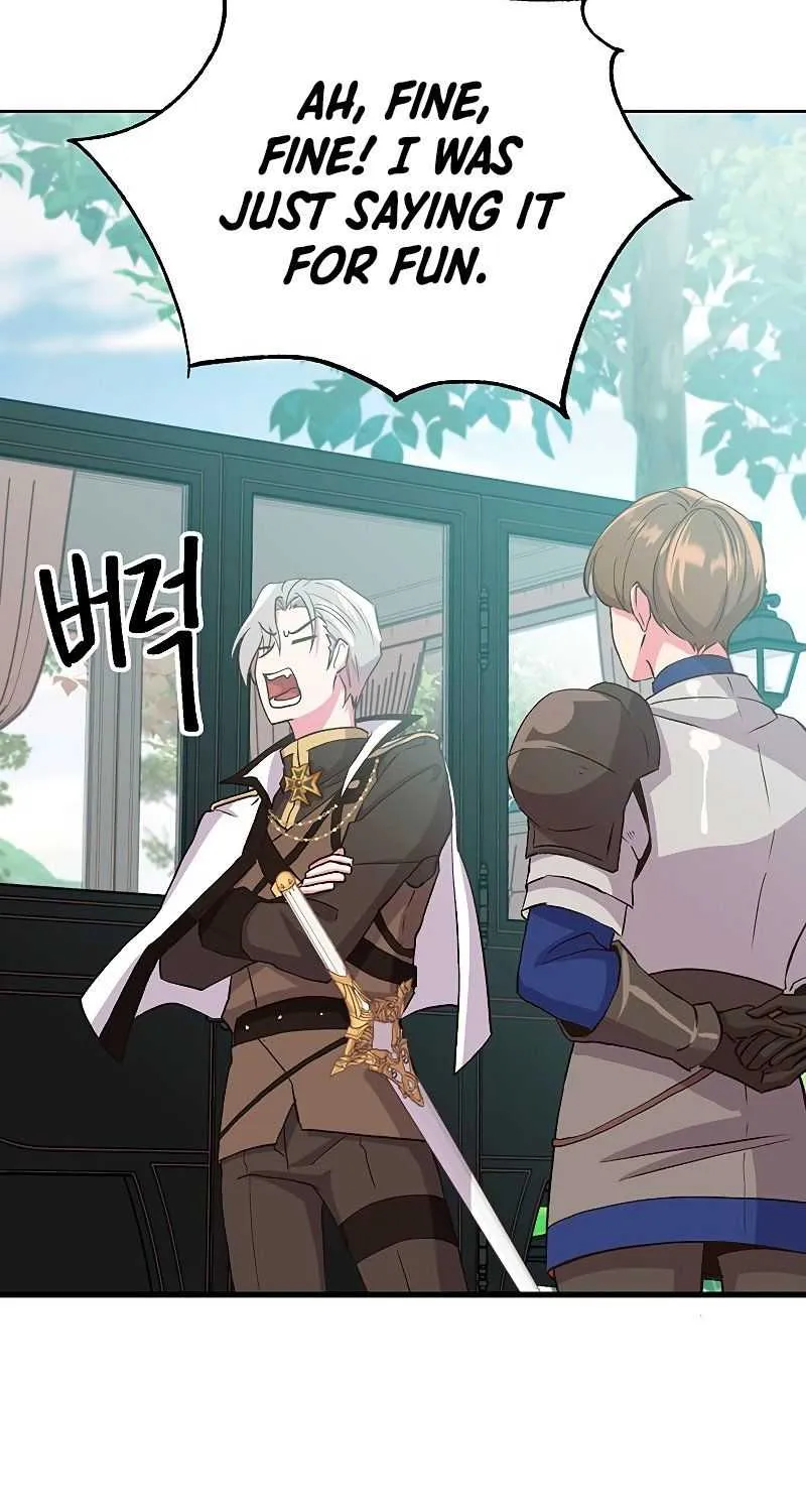 Read Archmage Transcending Through Regression chapter 4 image 70 on Lezhin