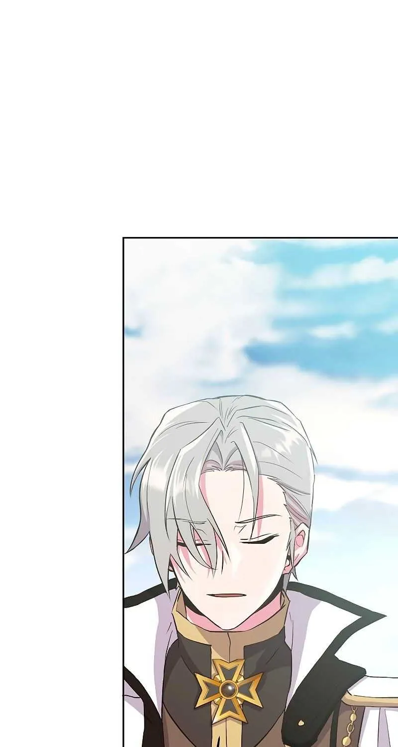 Read Archmage Transcending Through Regression chapter 4 image 71 on Lezhin