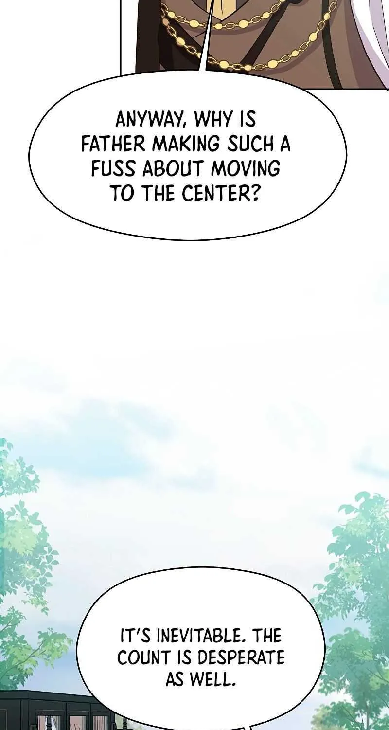 Read Archmage Transcending Through Regression chapter 4 image 72 on Lezhin