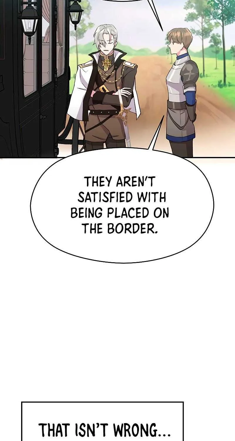 Read Archmage Transcending Through Regression chapter 4 image 73 on Lezhin