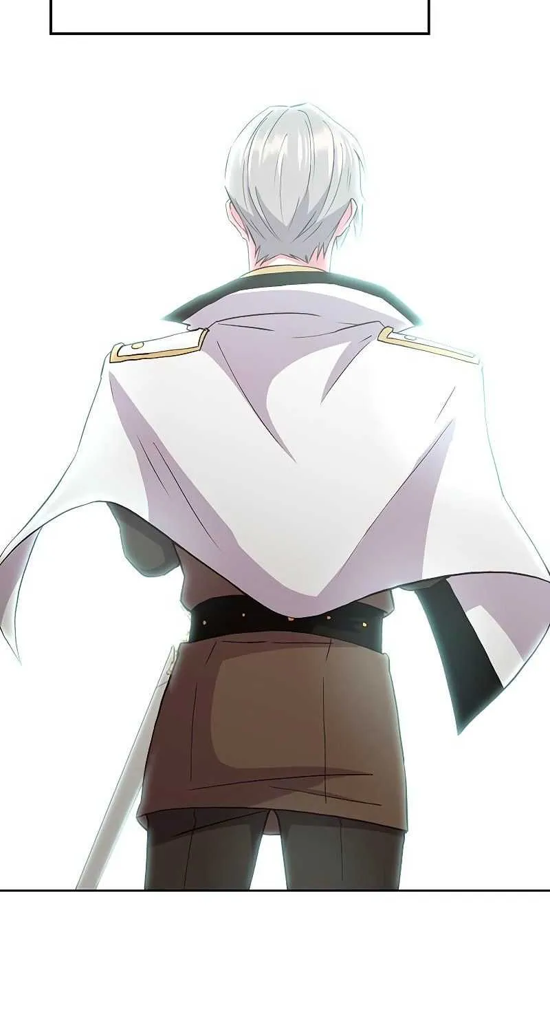 Read Archmage Transcending Through Regression chapter 4 image 74 on Lezhin