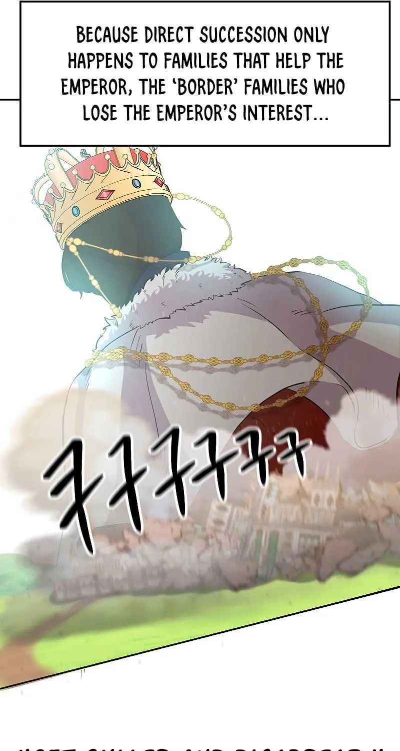 Read Archmage Transcending Through Regression chapter 4 image 76 on Lezhin