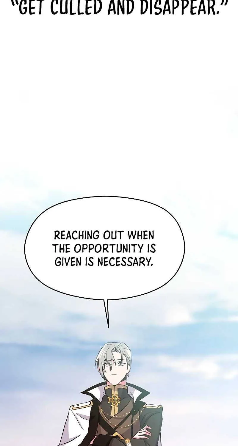 Read Archmage Transcending Through Regression chapter 4 image 77 on Lezhin