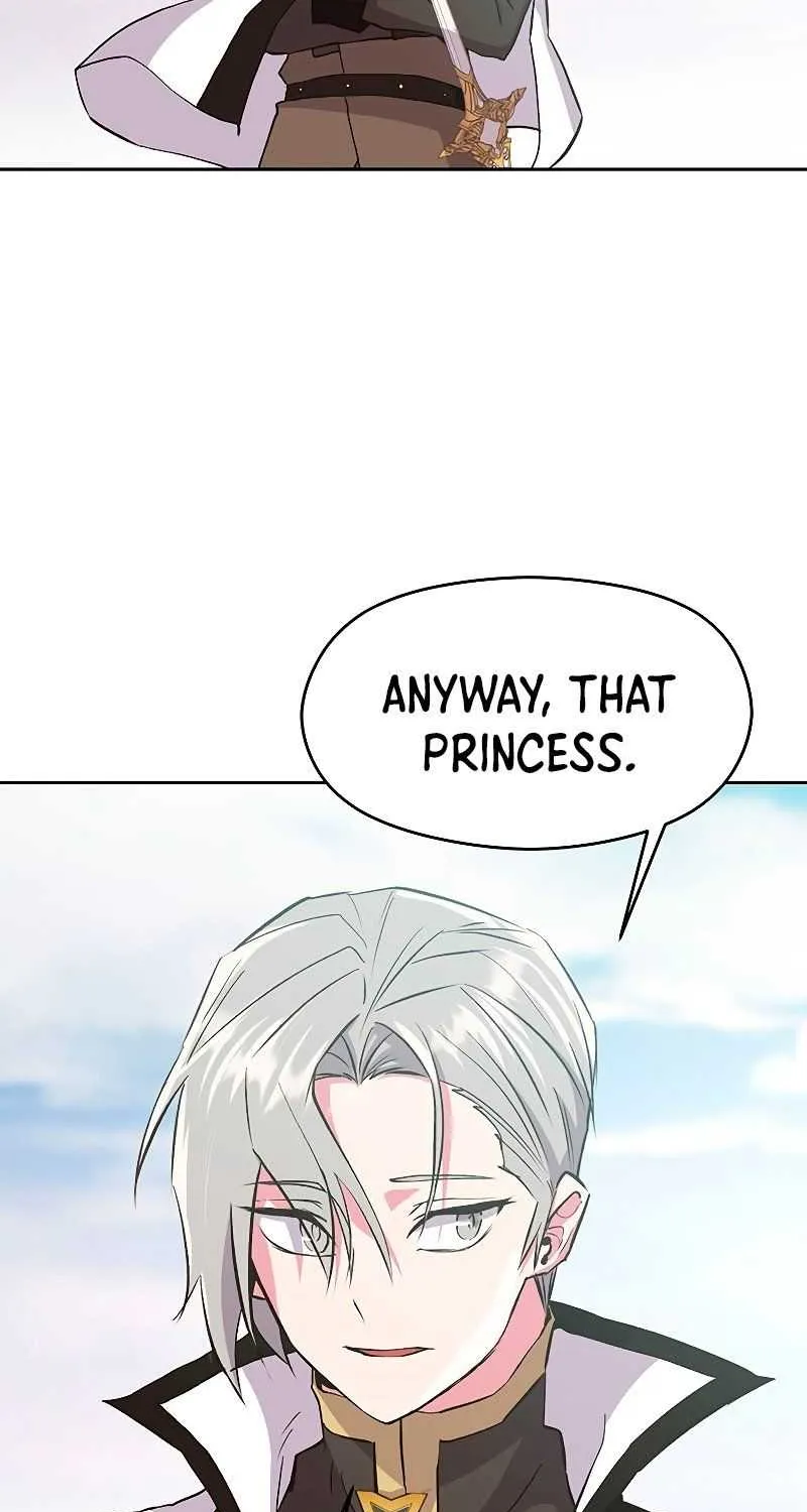 Read Archmage Transcending Through Regression chapter 4 image 78 on Lezhin
