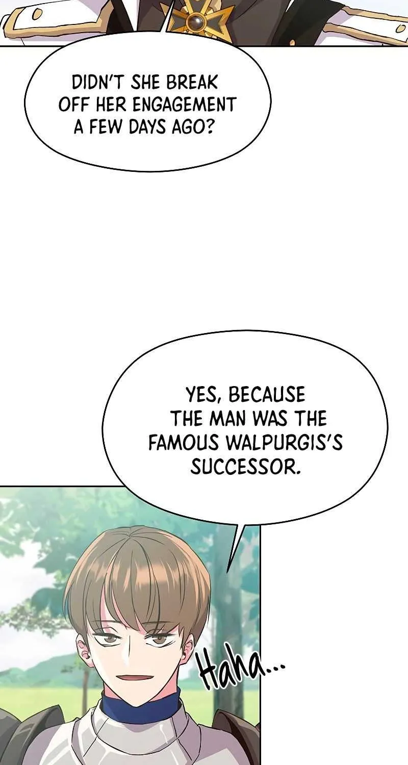 Read Archmage Transcending Through Regression chapter 4 image 79 on Lezhin