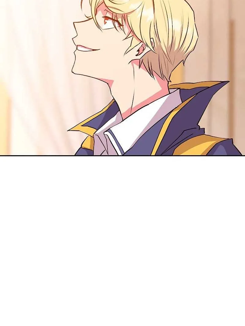 Read Archmage Transcending Through Regression chapter 4 image 8 on Lezhin