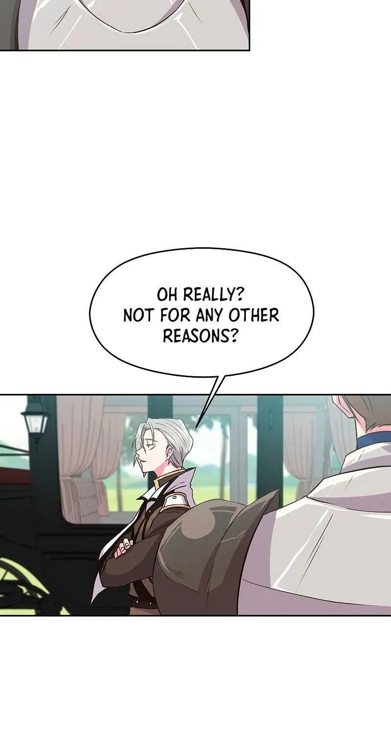 Read Archmage Transcending Through Regression chapter 4 image 80 on Lezhin
