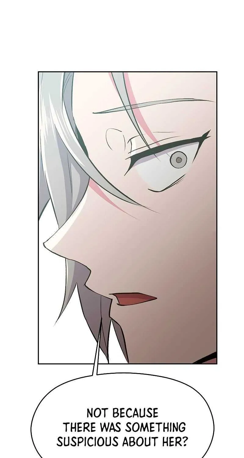 Read Archmage Transcending Through Regression chapter 4 image 81 on Lezhin