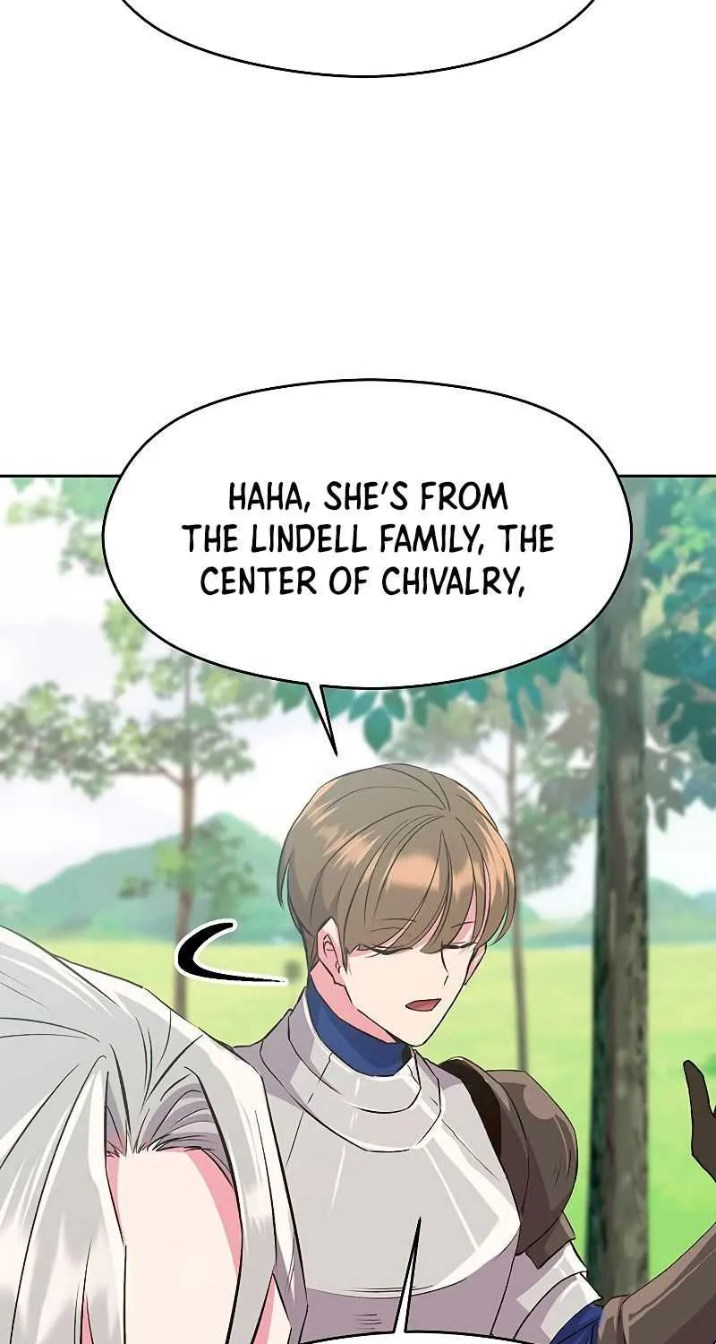 Read Archmage Transcending Through Regression chapter 4 image 82 on Lezhin