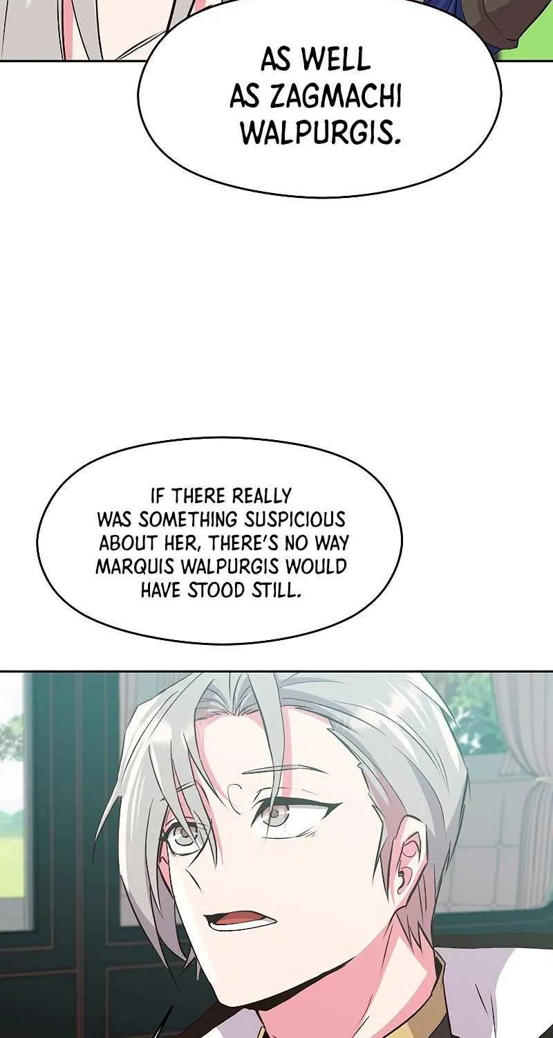 Read Archmage Transcending Through Regression chapter 4 image 83 on Lezhin