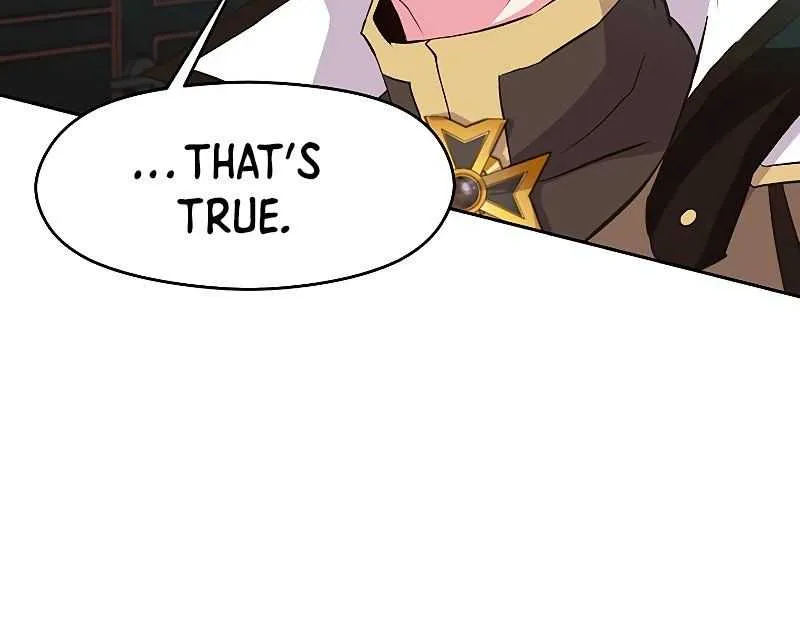 Read Archmage Transcending Through Regression chapter 4 image 84 on Lezhin
