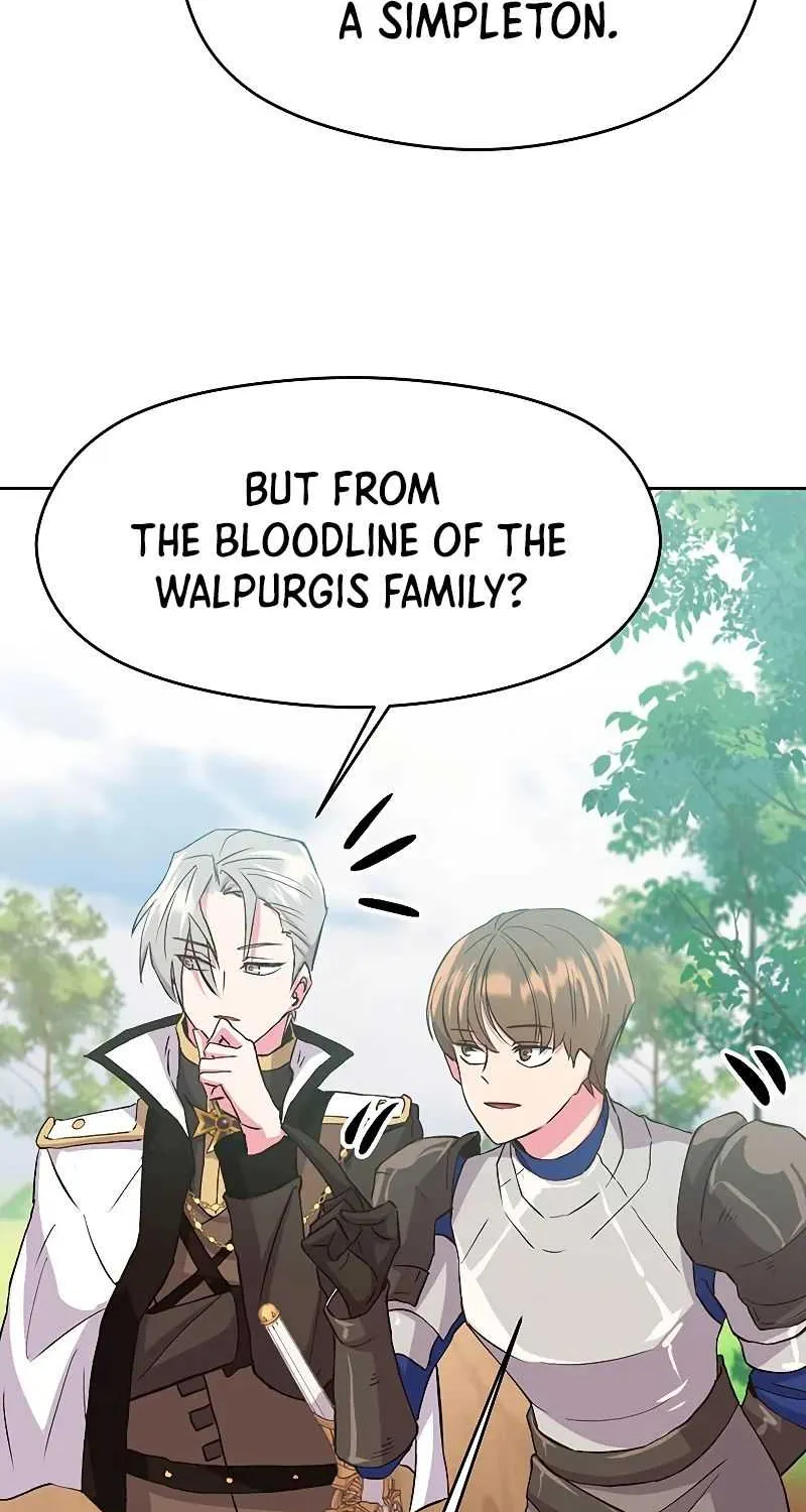 Read Archmage Transcending Through Regression chapter 4 image 86 on Lezhin
