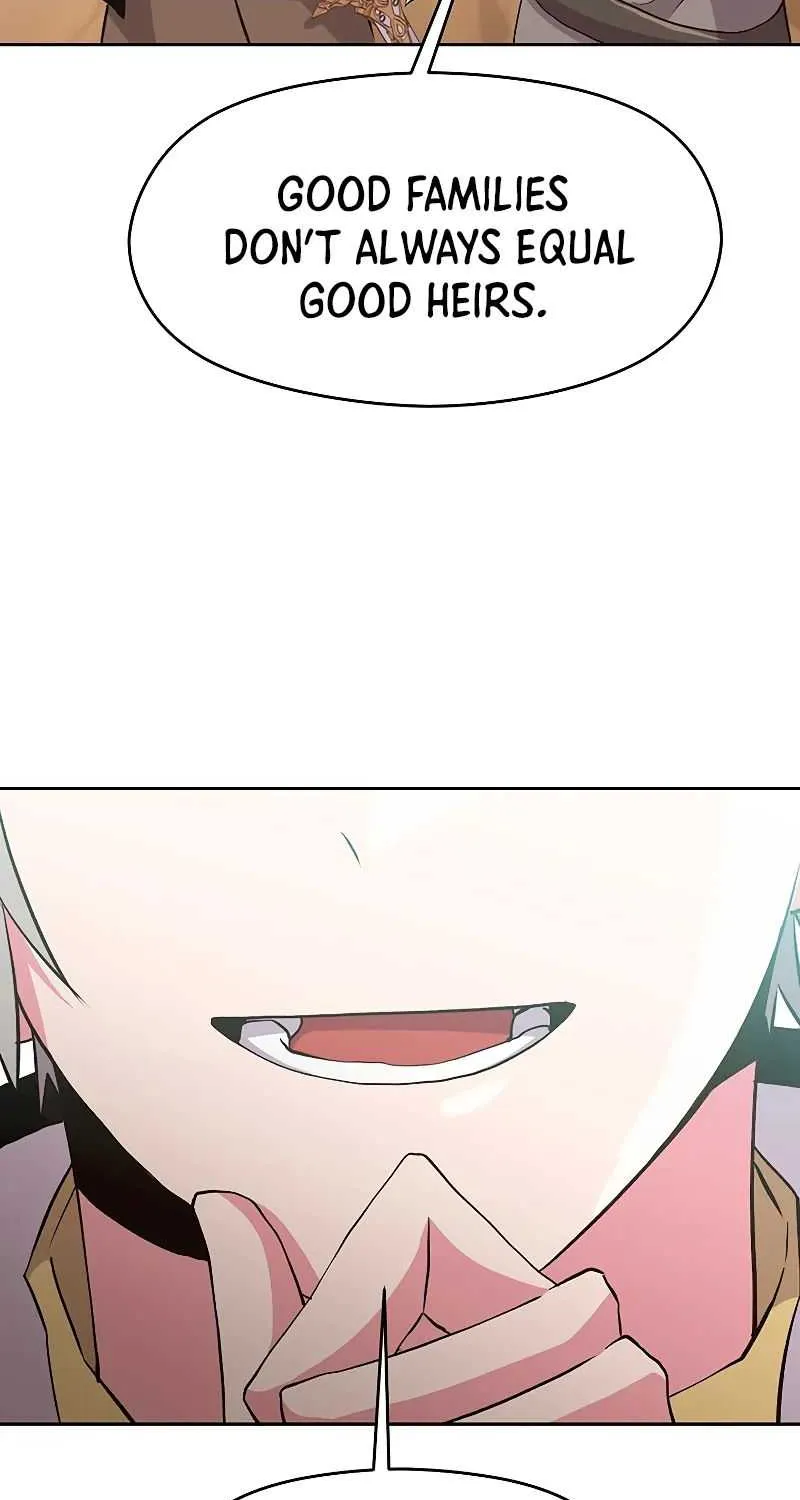 Read Archmage Transcending Through Regression chapter 4 image 87 on Lezhin