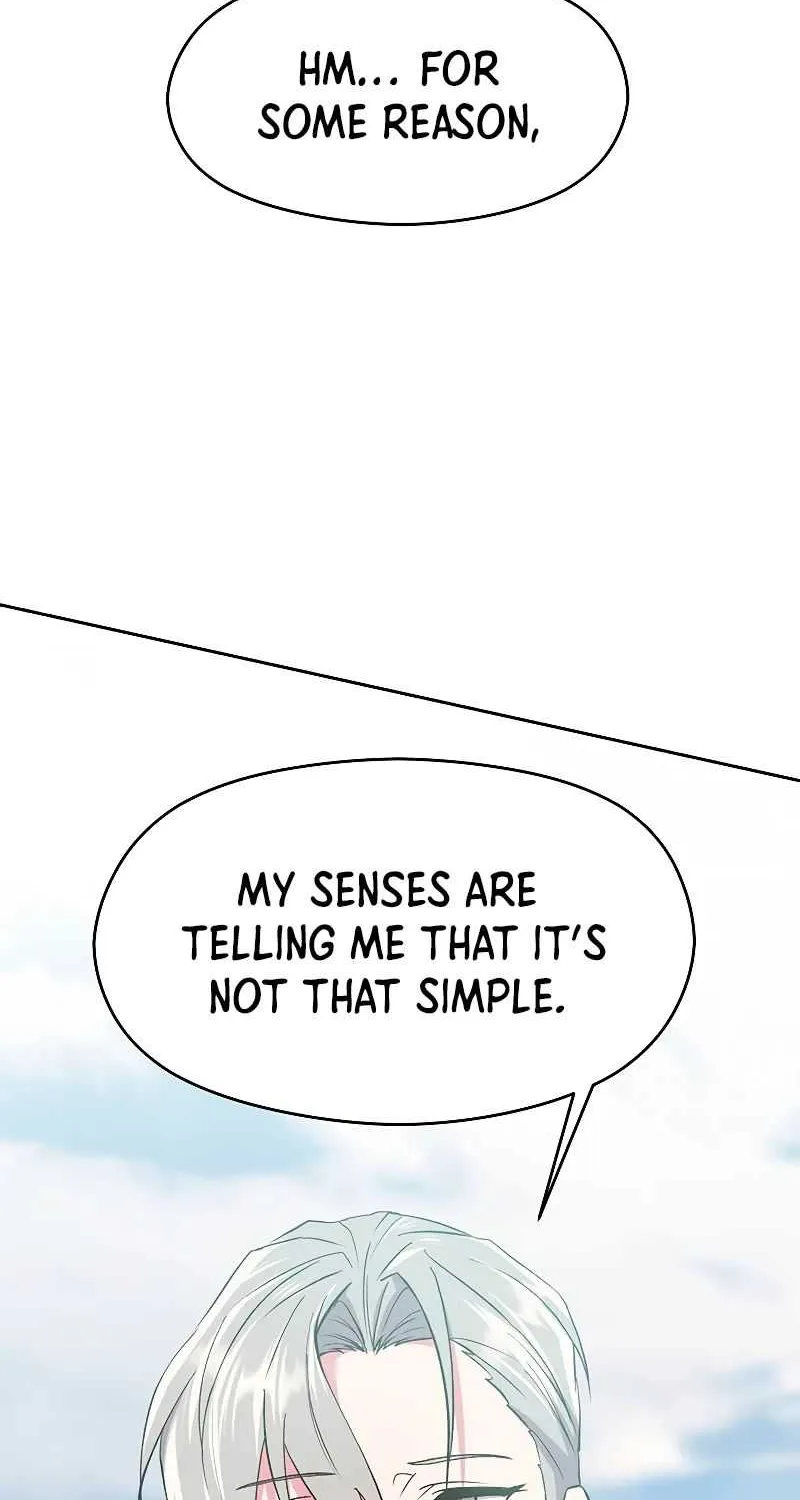 Read Archmage Transcending Through Regression chapter 4 image 88 on Lezhin