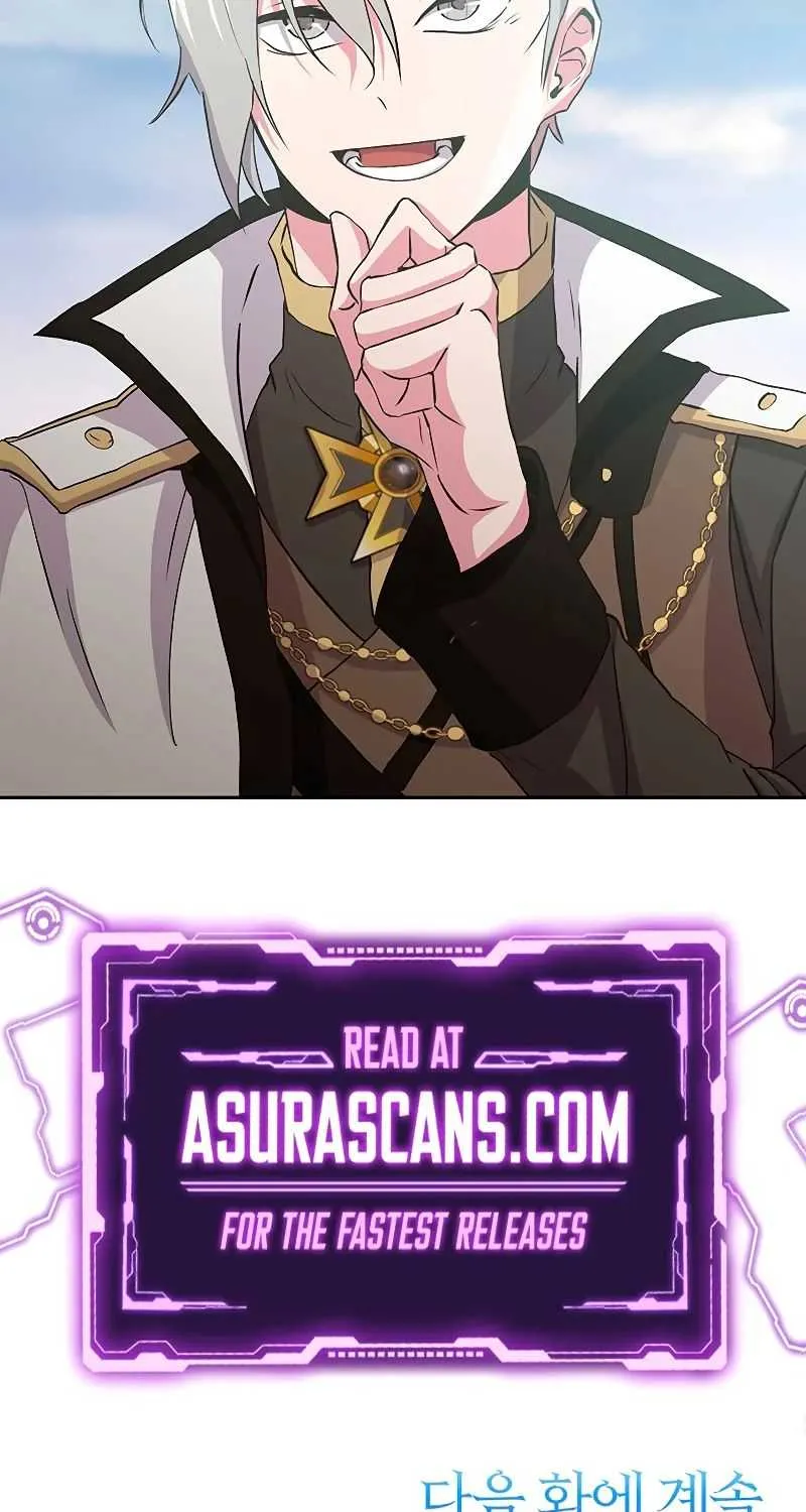 Read Archmage Transcending Through Regression chapter 4 image 89 on Lezhin