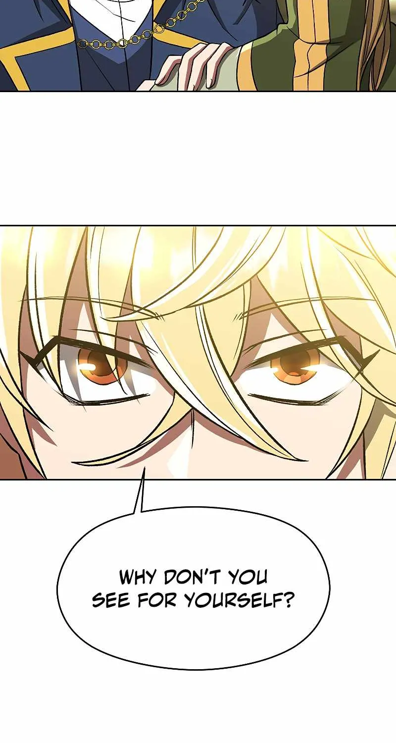 Read Archmage Transcending Through Regression chapter 40 image 10 on Lezhin