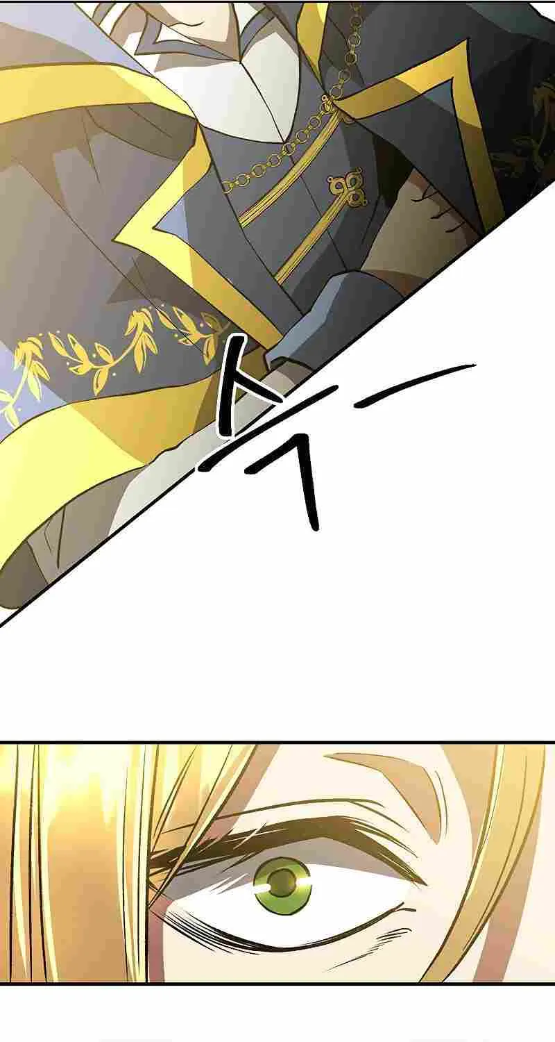 Read Archmage Transcending Through Regression chapter 40 image 12 on Lezhin