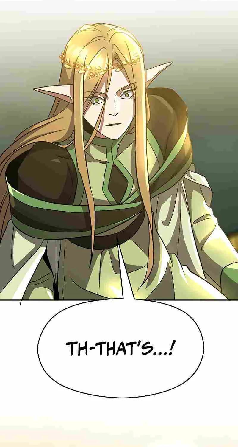 Read Archmage Transcending Through Regression chapter 40 image 13 on Lezhin