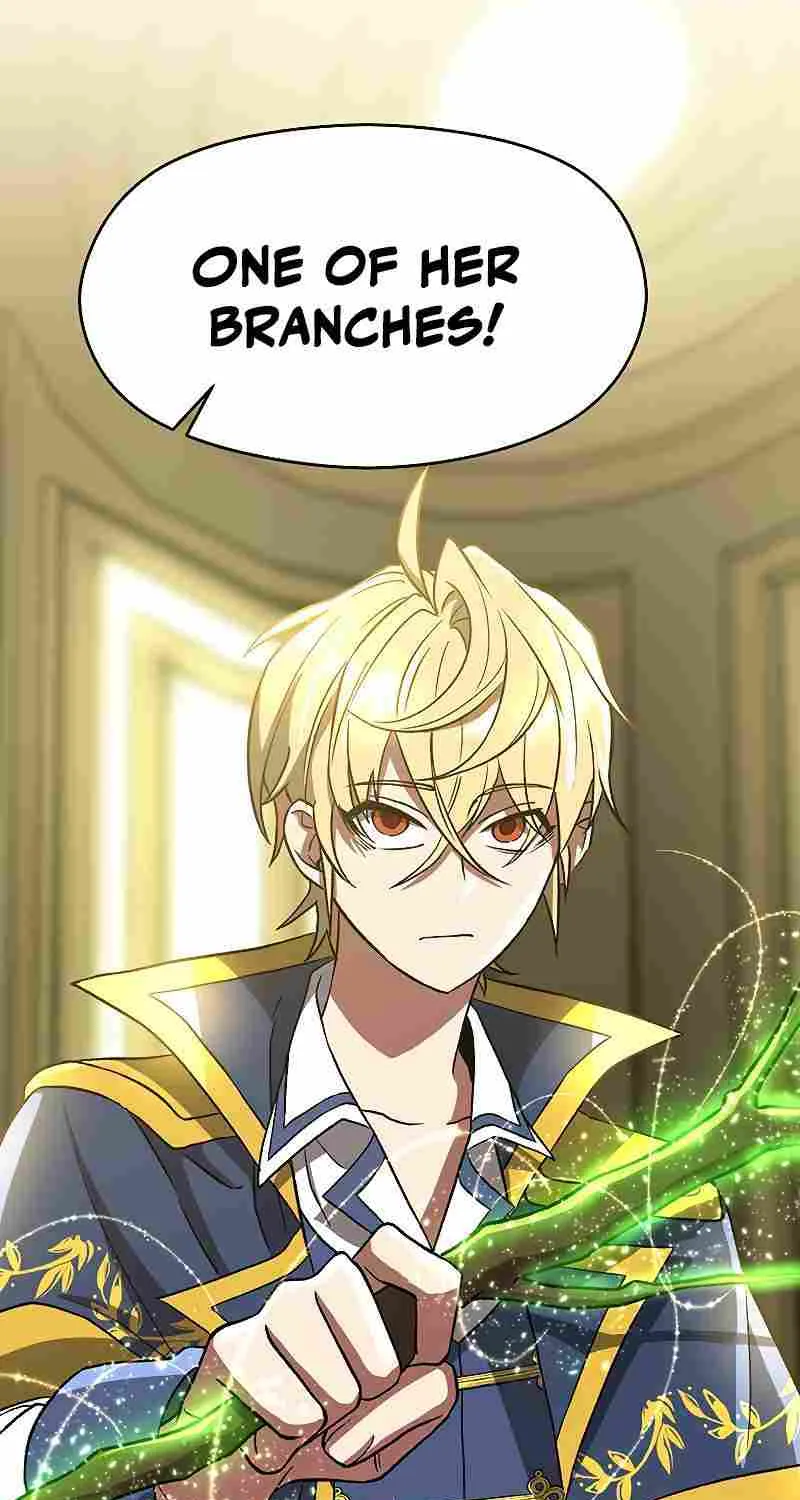 Read Archmage Transcending Through Regression chapter 40 image 14 on Lezhin