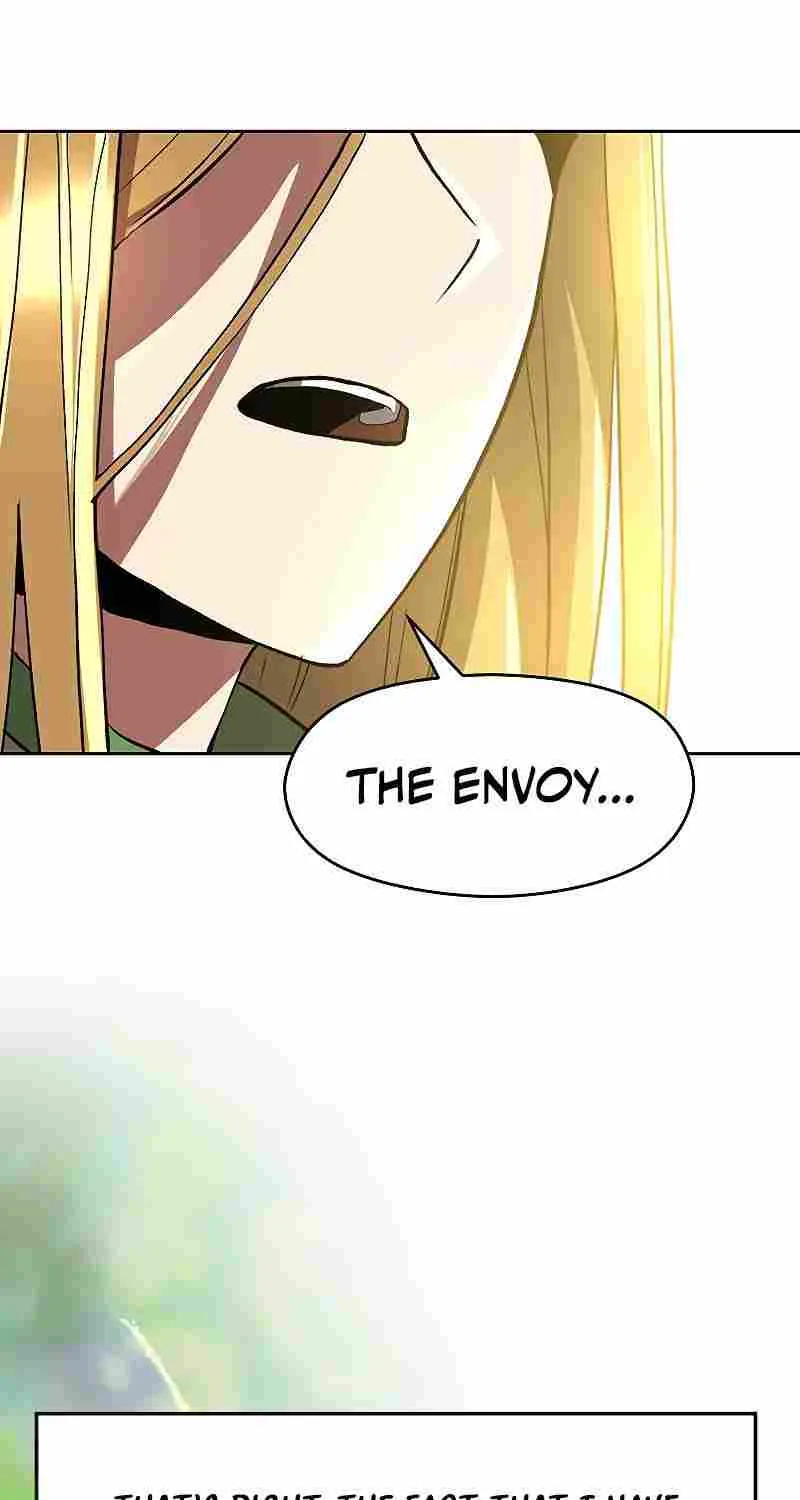 Read Archmage Transcending Through Regression chapter 40 image 16 on Lezhin