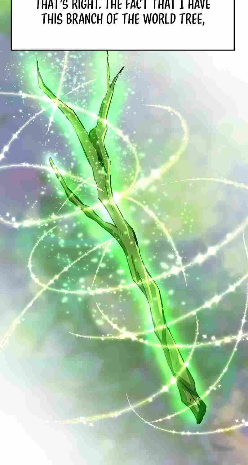 Read Archmage Transcending Through Regression chapter 40 image 17 on Lezhin