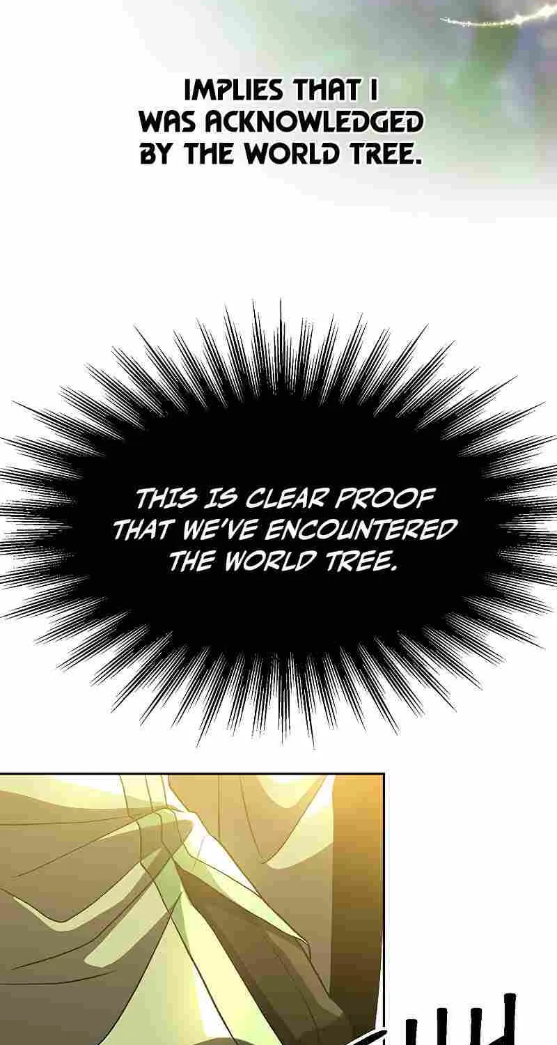 Read Archmage Transcending Through Regression chapter 40 image 18 on Lezhin