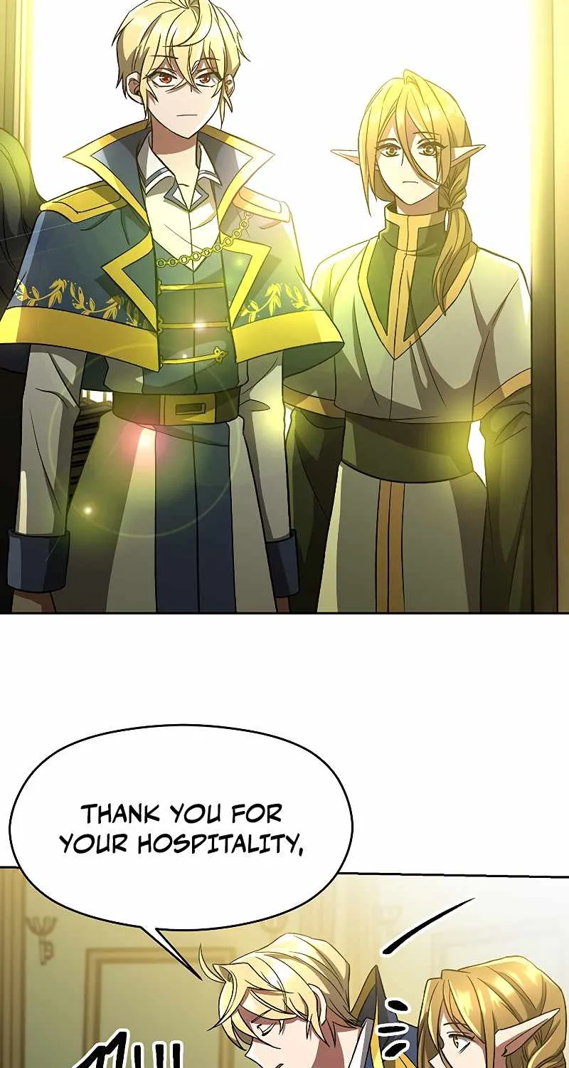 Read Archmage Transcending Through Regression chapter 40 image 2 on Lezhin