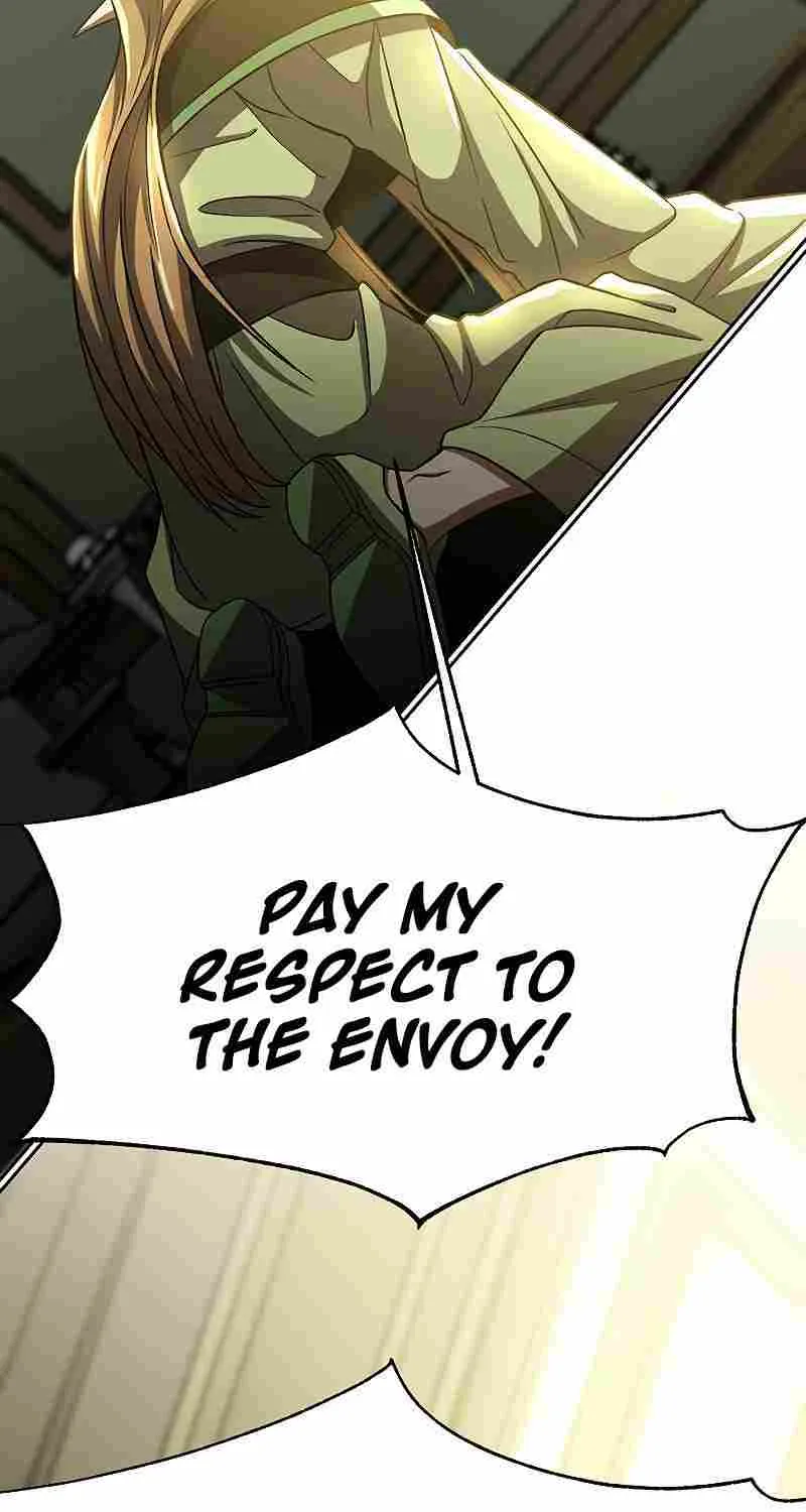 Read Archmage Transcending Through Regression chapter 40 image 20 on Lezhin