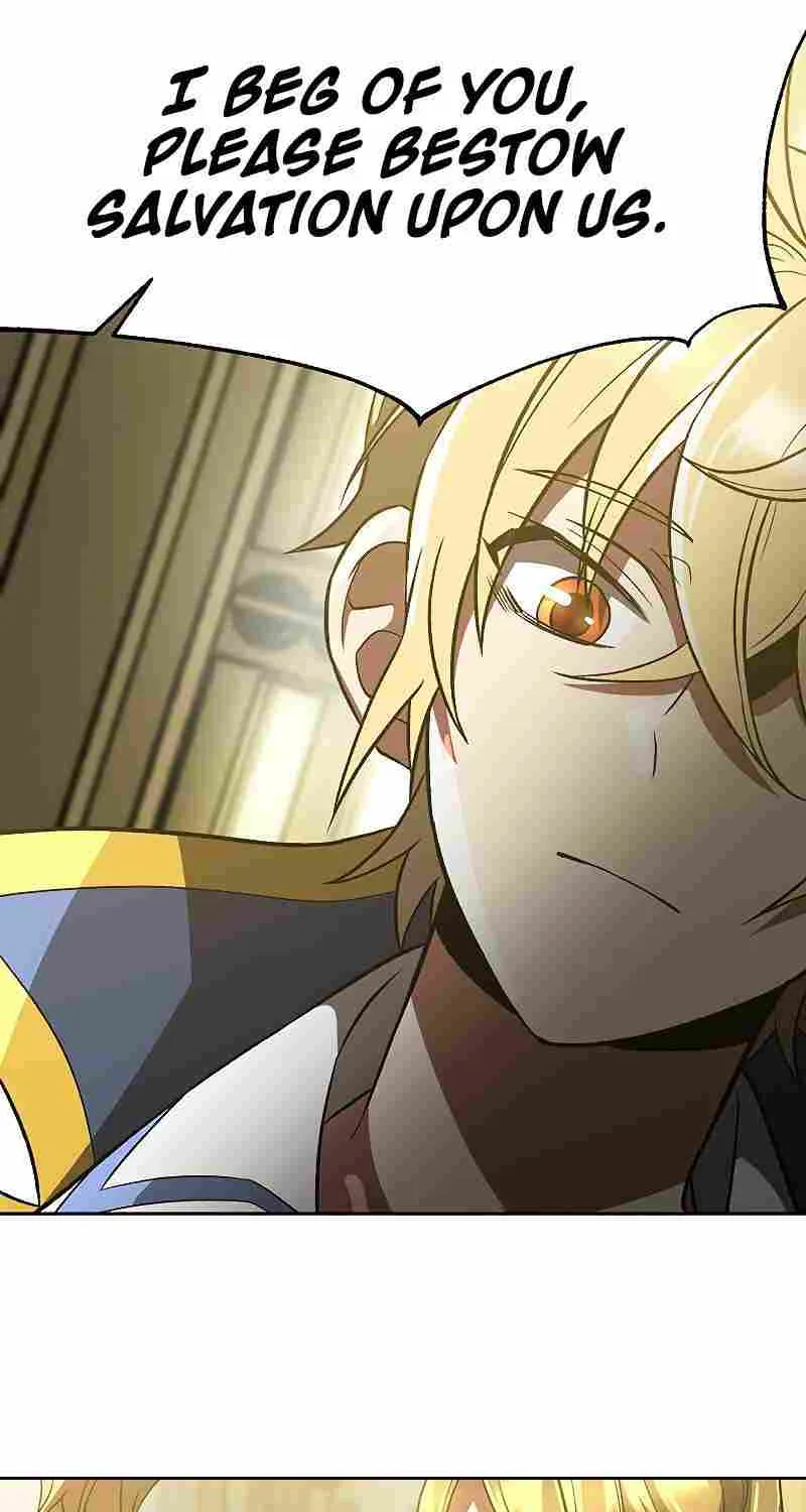Read Archmage Transcending Through Regression chapter 40 image 21 on Lezhin