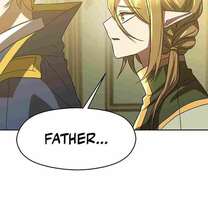 Read Archmage Transcending Through Regression chapter 40 image 22 on Lezhin