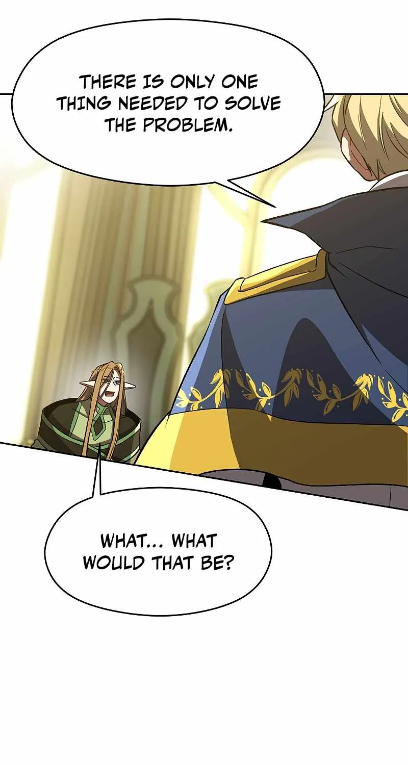 Read Archmage Transcending Through Regression chapter 40 image 23 on Lezhin