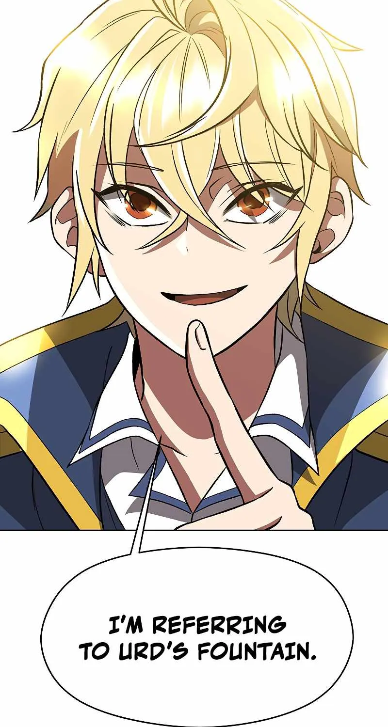 Read Archmage Transcending Through Regression chapter 40 image 27 on Lezhin