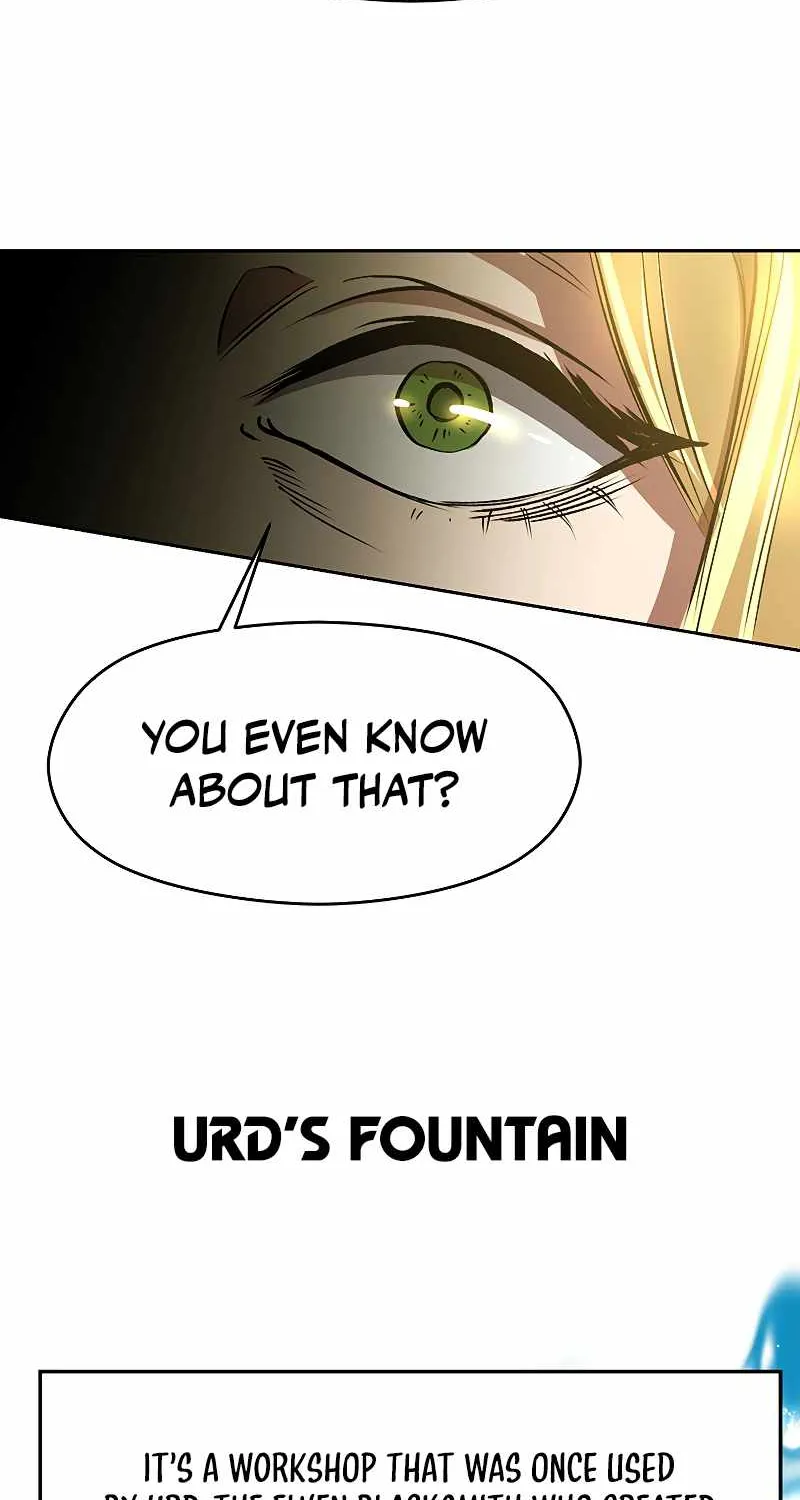 Read Archmage Transcending Through Regression chapter 40 image 28 on Lezhin