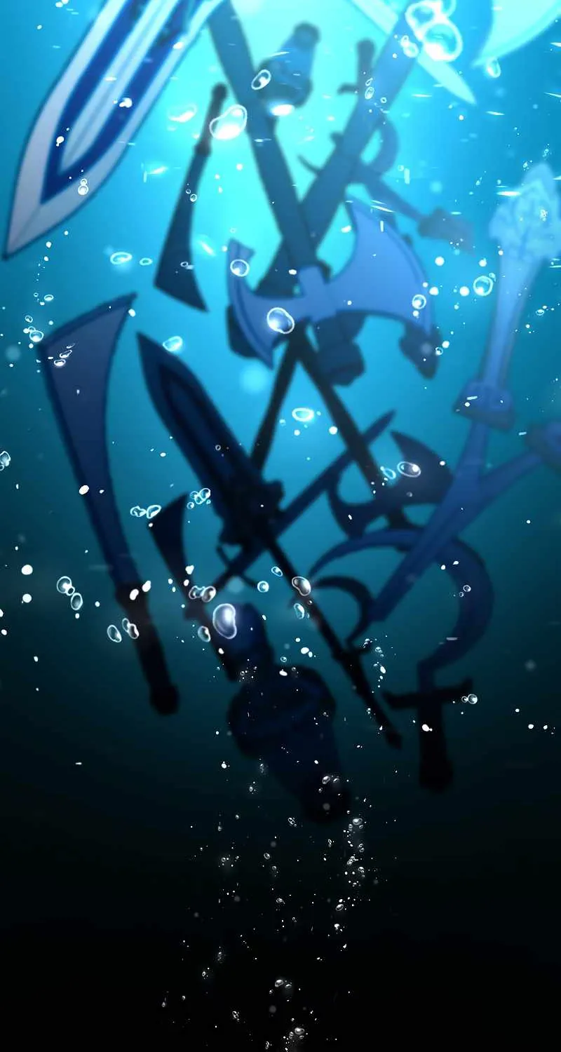 Read Archmage Transcending Through Regression chapter 40 image 30 on Lezhin