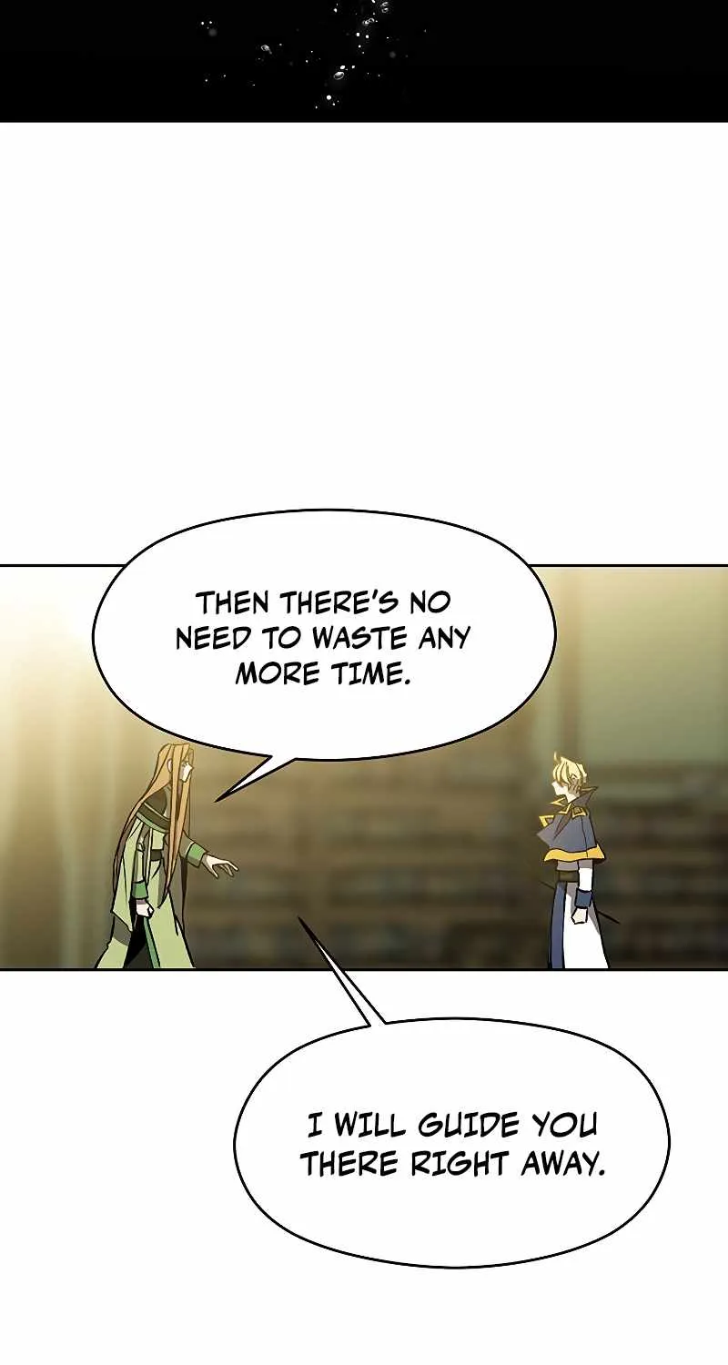 Read Archmage Transcending Through Regression chapter 40 image 31 on Lezhin