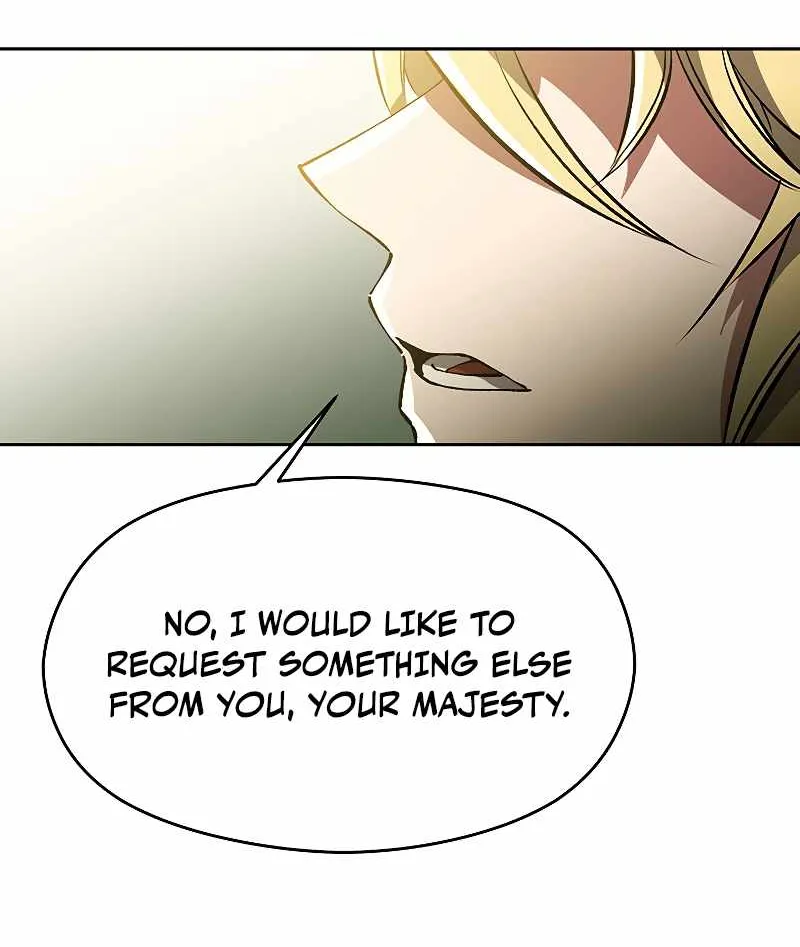 Read Archmage Transcending Through Regression chapter 40 image 32 on Lezhin