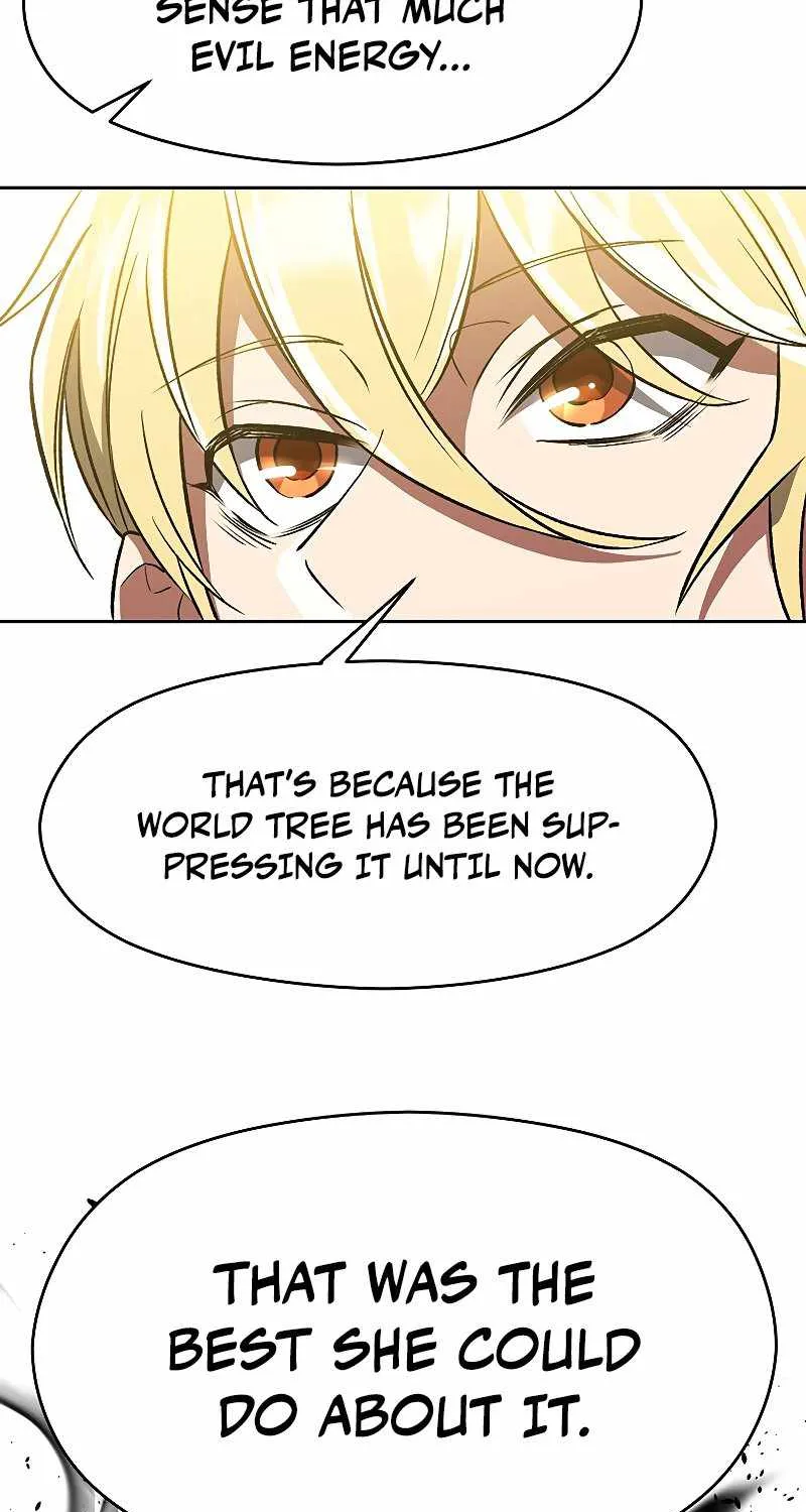 Read Archmage Transcending Through Regression chapter 40 image 35 on Lezhin