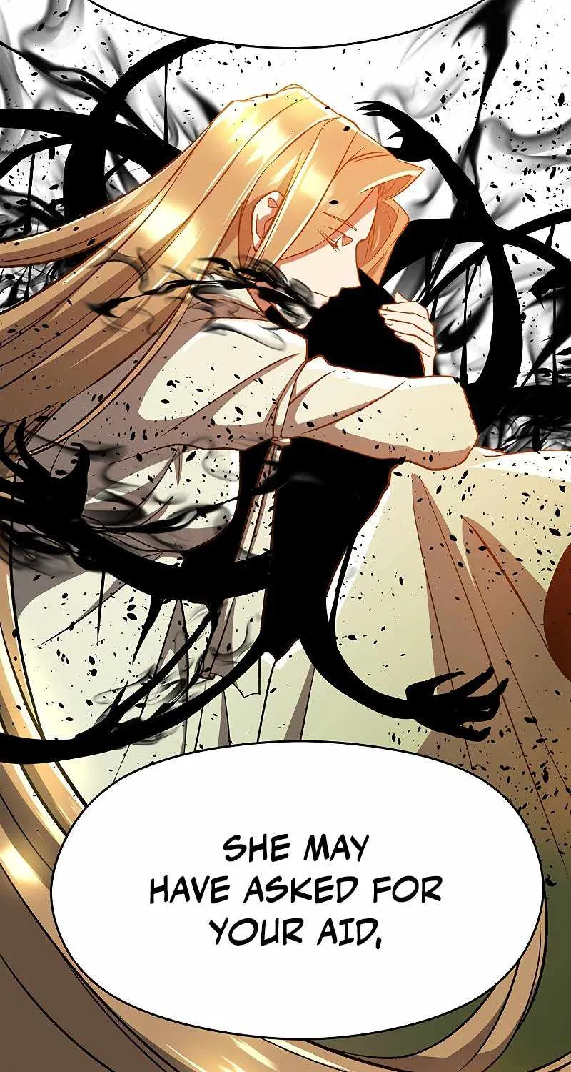 Read Archmage Transcending Through Regression chapter 40 image 36 on Lezhin