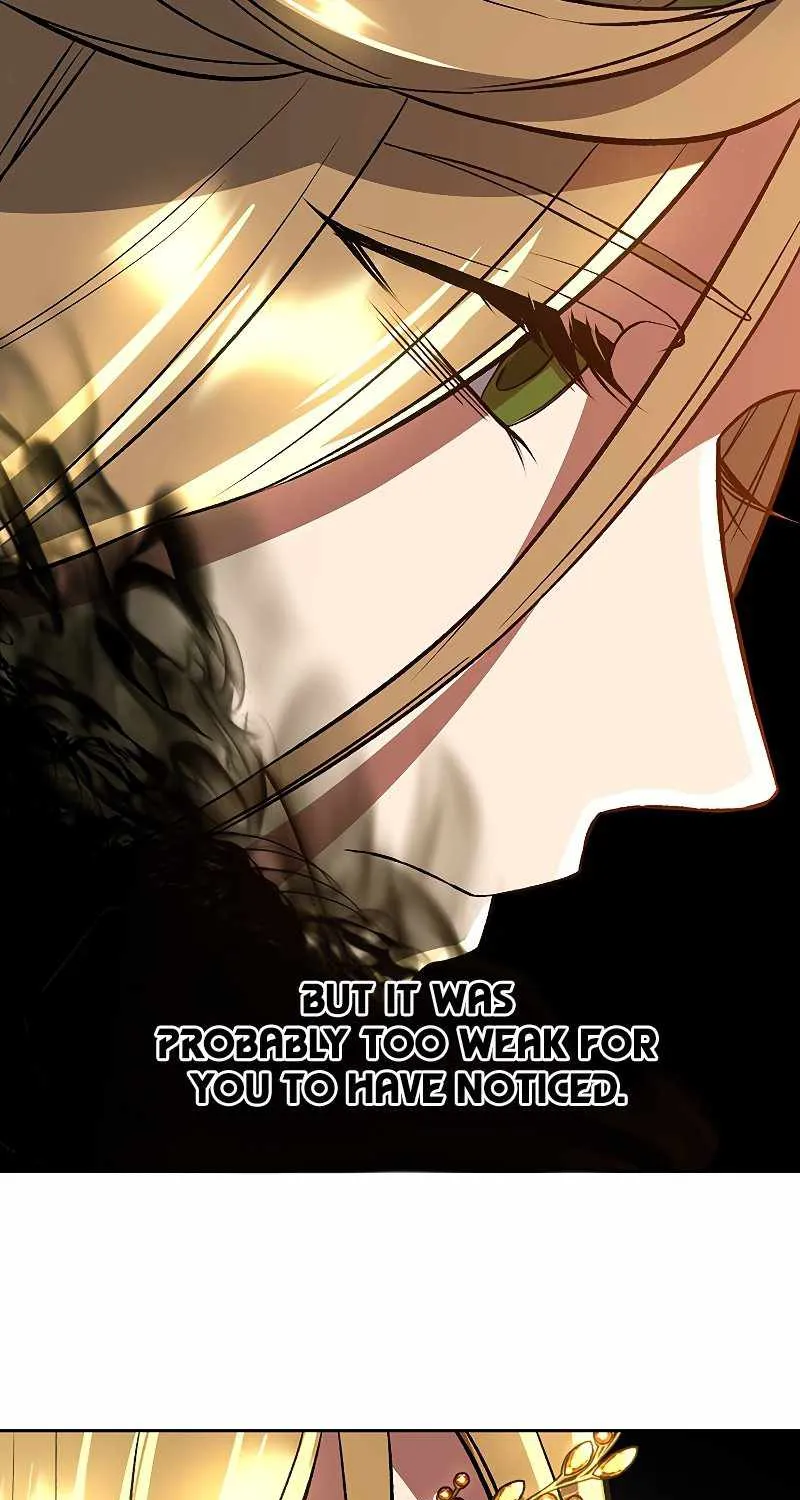 Read Archmage Transcending Through Regression chapter 40 image 37 on Lezhin