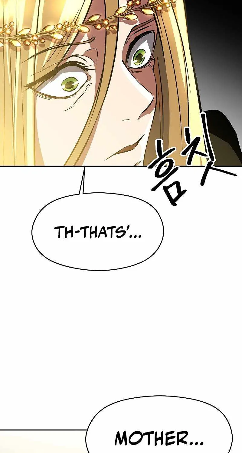Read Archmage Transcending Through Regression chapter 40 image 38 on Lezhin